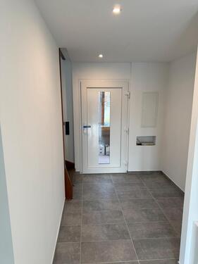 Foto - 5 Zimmer Etagenwohnung zur Miete in Brakel