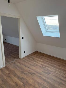 Foto - 5 Zimmer Etagenwohnung in Brakel