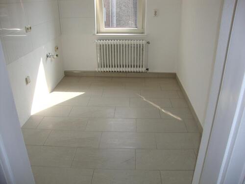 Foto - 2 Zimmer Etagenwohnung in Duisburg