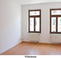 Schöne 2 Zimmerwohnung in Stötteritz (Leipzig) u vermieten Schöne 2 Zimmerwohnung in Stötteritz (Leipzig) u vermieten