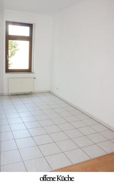 Foto - 2 Zimmer Etagenwohnung in Leipzig