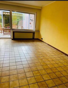 Foto - Generationshaus Reihenhaus mit großem Grundstück