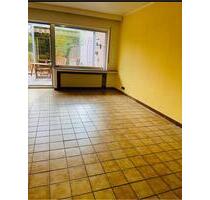 Generationshaus Reihenhaus mit großem Grundstück - Mönchengladbach West