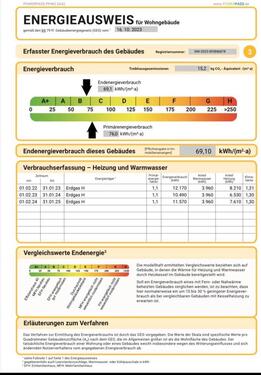 Foto - 7 Zimmer Einfamilienhaus zum Kaufen in Mönchengladbach