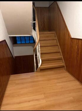 Foto - Einfamilienhaus in Mönchengladbach zum Kaufen