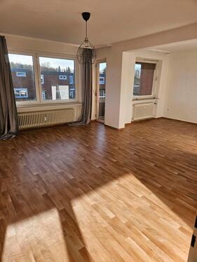 Foto - !Anfragestopp! Mietwohnung - 820,00&nbsp;EUR Kaltmiete, ca.&nbsp; 67,00&nbsp;m&sup2;