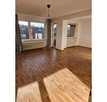 !Anfragestopp! Mietwohnung - 820,00&nbsp;EUR Kaltmiete, ca.&nbsp; 67,00&nbsp;m&sup2; in Uelzen (PLZ: 29525)