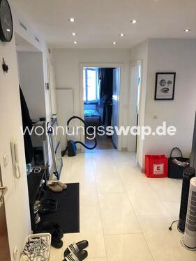Foto - Wohnungsswap - 3 Zimmer, 72 m² - Korbinian-Beer-Straße, Allach-Untermenzing, München