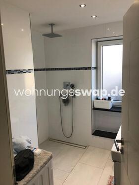 Foto - 3 Zimmer Etagenwohnung zur Miete in München