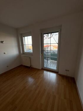 Foto - Charmante 2 ZKB Balkon in Worms-Herrnsheim Nähe Klinikum