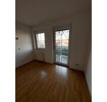 Charmante 2 ZKB Balkon in Worms-Herrnsheim Nähe Klinikum