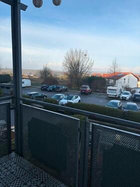 Foto - 2 Zimmer Etagenwohnung zur Miete in Worms