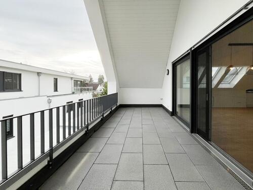 Foto - 3 Zimmer Einfamilienhaus in Siegburg