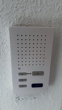 Foto - 1 Zimmer Dachgeschoßwohnung zur Miete in Bremerhaven