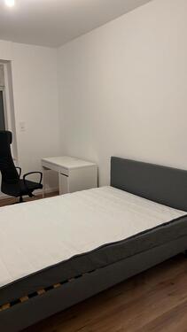 Foto - Seltersweg Gießen perfekt für studierende oder Auszubildende