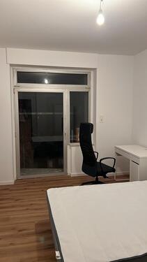 Foto - 6 Zimmer Etagenwohnung in Gießen