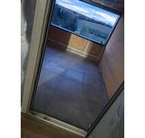 Wir vermieten Wohnungen Erstbezug - Kirn