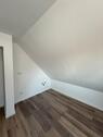 Foto - 2 Zimmer Dachgeschoßwohnung in Lampertheim