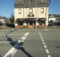 Ladenfläche in Top-Lage in 35764 Sinn zu vermieten Post- & Lotto