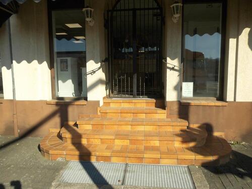 Foto - andere in Sinn