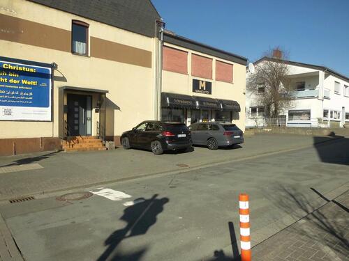 Foto - andere in Sinn zur Miete