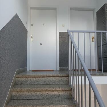 Foto - Attraktive 3 Zimmer-Wohnung Köln Ostheim 45qm Dachgeschoss