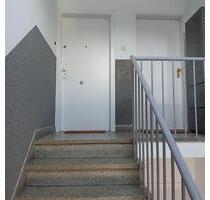 Attraktive 3 Zimmer-Wohnung Köln Ostheim 45qm Dachgeschoss - Bassum