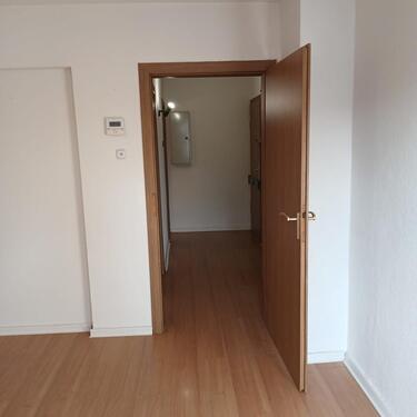 Foto - 3 Zimmer Dachgeschoßwohnung in Bassum