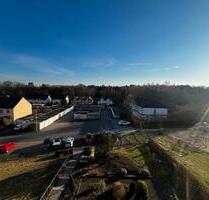 3 Zimmet Wohnung direkt am Waldrand - Siegburg