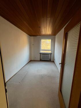 Foto - 3 Zimmer Etagenwohnung in Siegburg