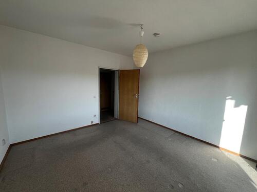 Foto - Etagenwohnung in Siegburg zur Miete