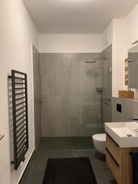 Foto - Etagenwohnung in Berlin zum Kaufen