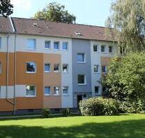 Gelegenheit: ansprechende 3-Zimmer-Wohnung - Kamen