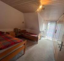 Monteurwohnung 88348 Bad Saulgau