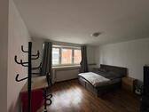 Foto - 1.5 Zimmer Etagenwohnung in Düsseldorf
