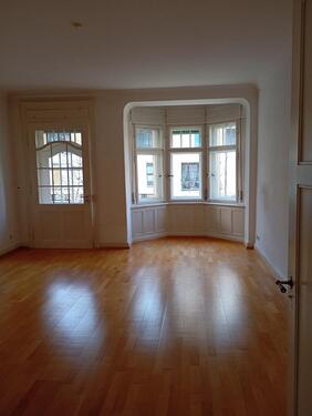 Foto - Schöne Wohnung in Lindau zu verkaufen