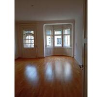 Schöne Wohnung in Lindau zu verkaufen - Lindau (Bodensee)