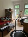Foto - Wohnungsswap - 3 Zimmer, 71 m² - Elsenstraße, Neukölln, Berlin
