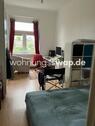 Foto - 3 Zimmer Etagenwohnung zur Miete in Berlin