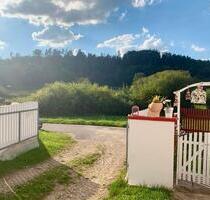 Stellplatz zu vermieten - 45,00&nbsp;EUR Miete, in Zeitlarn (PLZ: 93197)