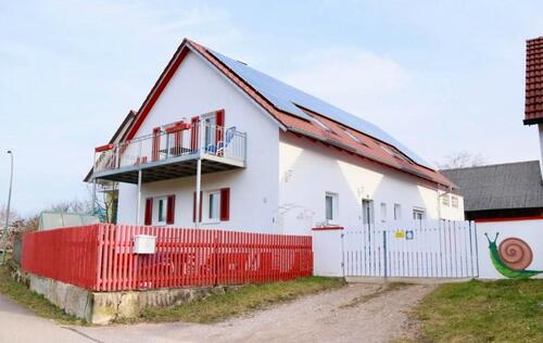 Foto - andere in Zeitlarn