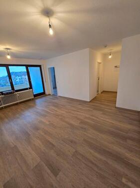 Foto - 1 ZKB Ludwigshafen Edigheim Wohnung zu vermieten