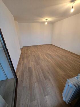 Foto - Etagenwohnung in Mannheim zur Miete