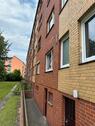 Foto - Drei- Zimmer- Wohnung in Geesthacht zu vermieten