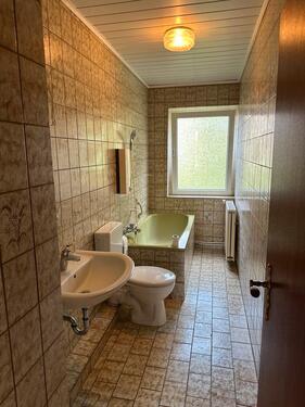 Foto - 3 Zimmer Etagenwohnung in Geesthacht