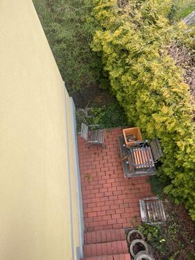 Foto - 15 Zimmer Mehrfamilienhaus, Wohnhaus in Löhne