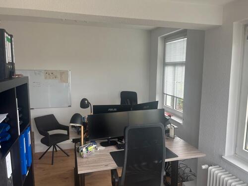 Foto - Mehrfamilienhaus, Wohnhaus in Löhne zum Kaufen