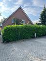 Foto - schöne 2 Raumwohnung in ruhiger Lage
