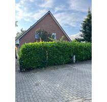schöne 2 Raumwohnung in ruhiger Lage - Wittenförden