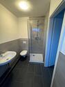 Foto - 2 Zimmer Dachgeschoßwohnung zur Miete in Wittenförden